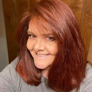 Meet your Posher, Robin